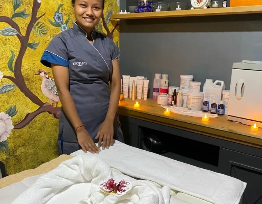 WhatsApp Image 2023-02-04 at 13.55.09